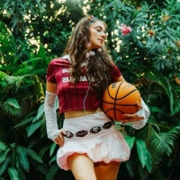 ליאל - סולמות ונחשים