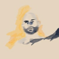 מאור אלוש - הייתי חוזר