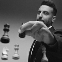 דודו אהרון - לילות קסומים