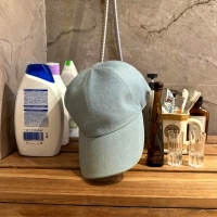 רואי אדם - לורו פיאנה