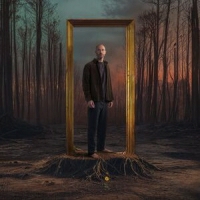 ג'ימבו ג'יי - יותר מידי