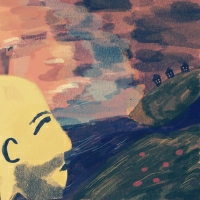 מאור אלוש - רק חלום