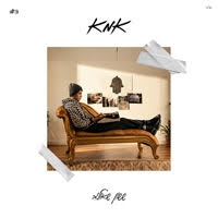 ששון איפרם שאולוב - אמא