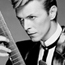 David Bowie - Fashion