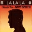 Naughty Boy With Sam Smith - La La La