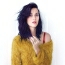 Katy Perry With Juicy J - Dark Horse