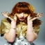 Florence and The Machine - Spectrum Say My Name - Calvin Harris Remix