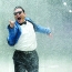 Psy With Snoop Dogg - Hangover