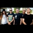 אתניקס - הטוב קורה