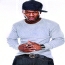 50 Cent - Hate It Or Love It - G Unit Remix