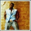 Akon Feat Sweet Rush - Troublemaker