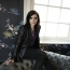 Amy Macdonald - Dont Tell Me That Its Over