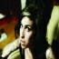 Amy Winehouse - There Is No Greater Love - Teo Licks