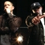 Bad Meets Evil With Bruno Mars - Lighters