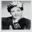 Billie Holiday - They Cant Take That Away From Me