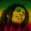 Bob Marley - Slogans