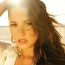 Demi Lovato - Dont Forget