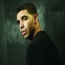 Drake With Nicki Minaj - Make Me Proud