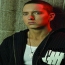 Eminem Feat Lil Wayne - No Love