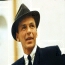 Frank Sinatra - All The Way