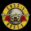 Guns N Roses - Paradise City