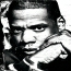 Jay Z With Kanye West - H A M - JAY Z Verse