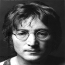 John Lennon And The Plastic Ono Band - Imagine - 2000 Digital Remaster