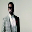 Kanye West with Pusha T - Runaway
