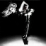 Lady Gaga - Just Dance Remix with Kardinal Offishall