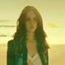 Lana Del Rey - Summertime Sadness