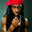 Lil Wayne - MegaMan