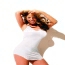 Mariah Carey - Touch My Body
