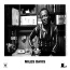 Miles Davis - Well You Neednt