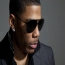 Nelly Feat Kelly Rowland - Dilemma