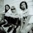 Nirvana - Unplugged - All Apologies