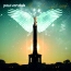 Paul Van Dyk - For an Angel