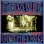Temple of The Dog - Hunger Strike