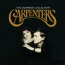 The Carpenters - Yesterday Once More