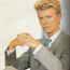 David Bowie - Under Pressure (2011 Remastered Version)