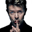 David Bowie - Rebel Rebel (2014 Remastered Version)