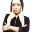 Nicki Minaj With Skylar Grey - Bed Of Lies