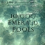 BORNS - 10000 Emerald Pools