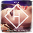 Ayla - Wish I Was - Zwette Radio Edit