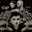 The Script feat will i am - Hall of Fame
