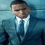 Chris Brown feat Nicki Minaj - Love More