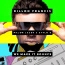 Dillon Francis feat Major Lazer - We Make It Bounce