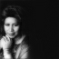 Aretha Franklin - Rolling In The Deep
