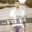 חן כהן - אז אולי