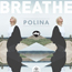 Polina - Breathe