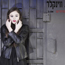עמית ווינקלר - לאהוב מחדש